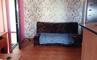 Apartament 3 camere de vânzare | Râmnicu Vâlcea | Cartierul Nord - Poză 8