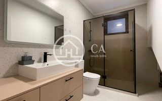 Casa LUX cu 5 camere de inchiriat in zona Iosia, Oradea - Poză 13