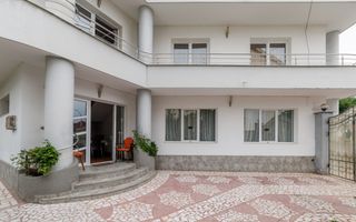 De inchiriat CASA spatioasa si curte proprie Gavana -Alunului - Poză 2