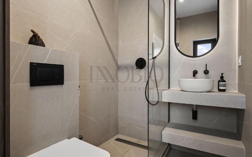 Casă Premium în Otopeni | Prima Închiriere - Poză 15