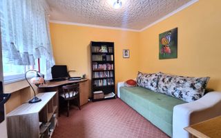Casa din Caramida + 4000 mp teren  central Drajna Ogretin! - Poză 2