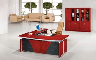 Spatiu de birouri de inchiriat la 2 minute de centru! - Poză 2