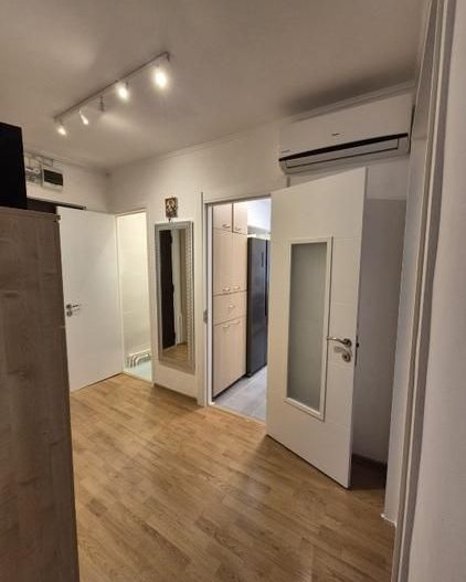 APARTAMENT MOBILAT CENTRALA LOC PARCARE ZONA  BRANCOVEANU - Poză 11