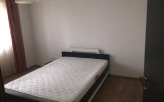 Apartament 2 camere, Moara de Vant Str. Beldiceanu, 75 mp, nu rata - Poză 2