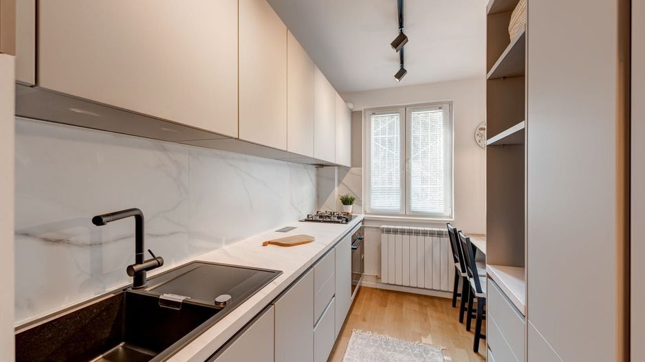 Inchiriere apartament | 3 camere | 1 Decembrie-Ozana - Poză 6