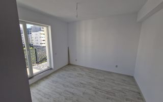 Ap 2 cam, Finisaje Premium,Titan-Auchan - Poză 4