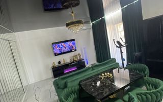 Apartament 2 camere dobroesti - Poză 3