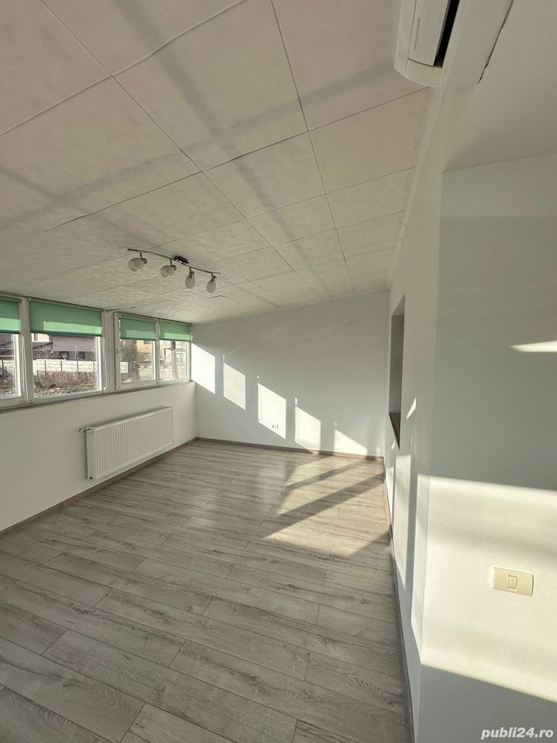 Apartament 3 camere cu loc de parcare | Militari | Apusului - Poză 7