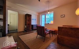 Apsrtament 2 camere, oras Lipova - Poză 5