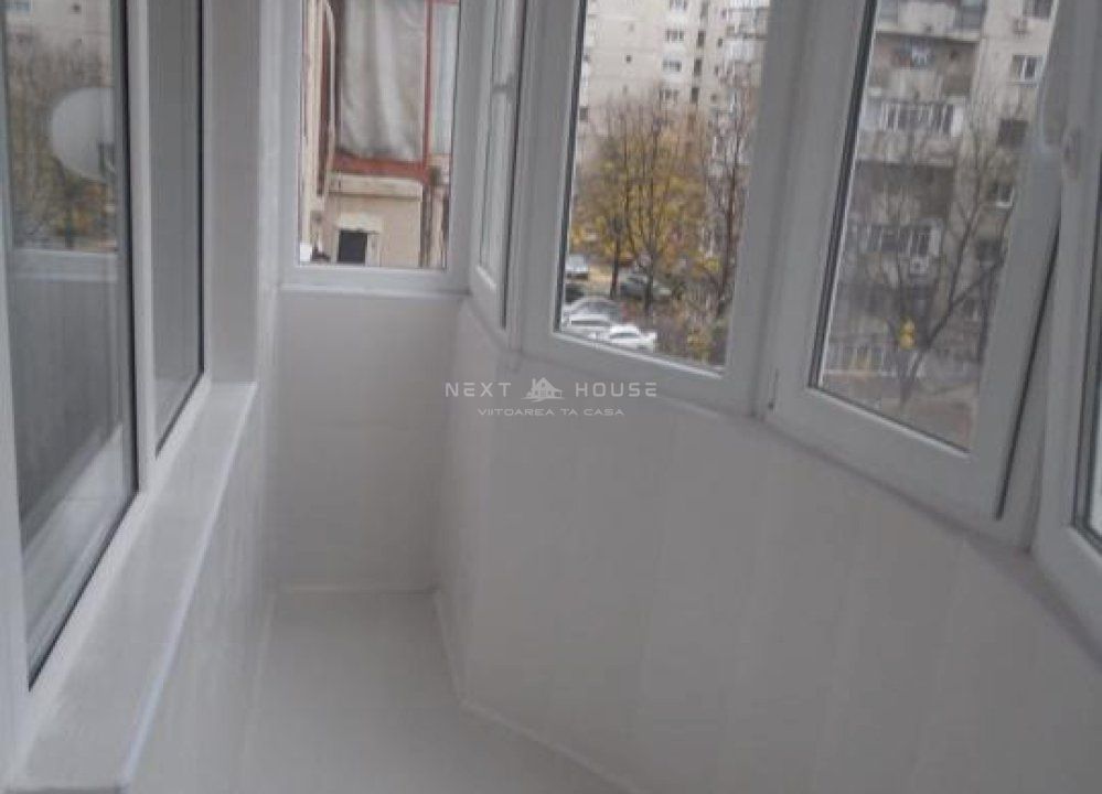 Garsoniera 13 Septembrie ( Parc Sebastian ) - Poză 3