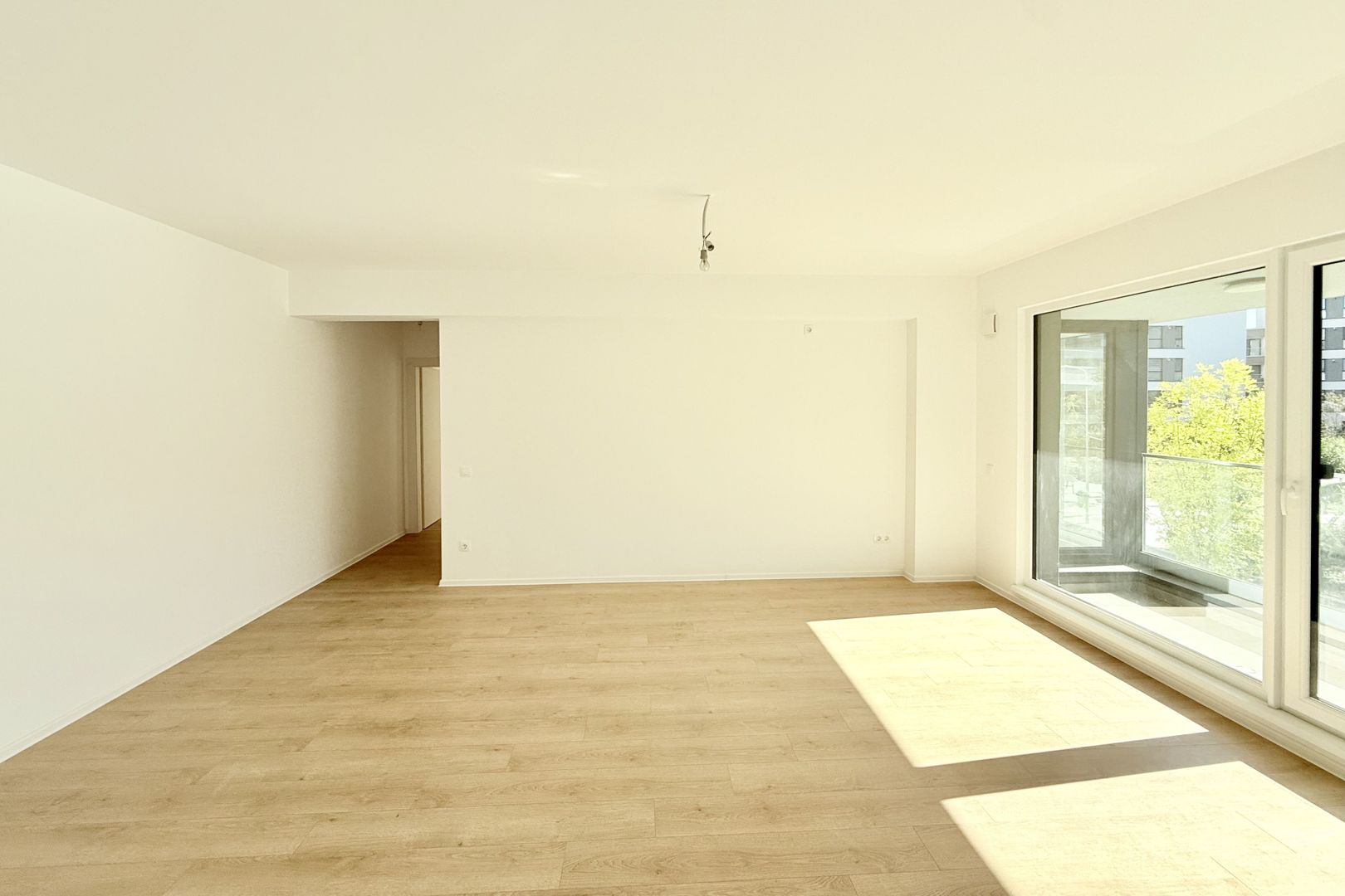 Apartament 4 camere spațios,  Sector 1, amenajat, comision 0% - Poză 8