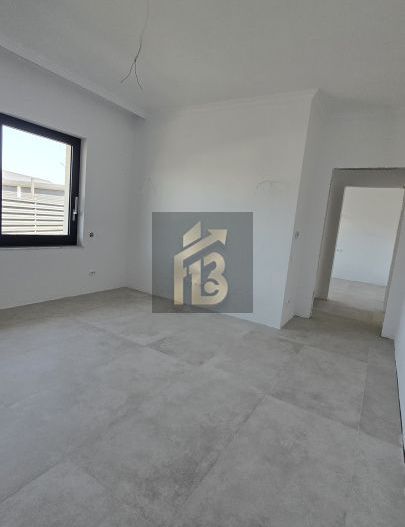 Teren 1010 mp - Balotești | Casă pe parter | 166 mp utili totali - Poză 13
