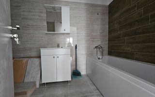 Apartament 3 camere cu Gradina Mutare Imediata Th. Pallady - Poză 8