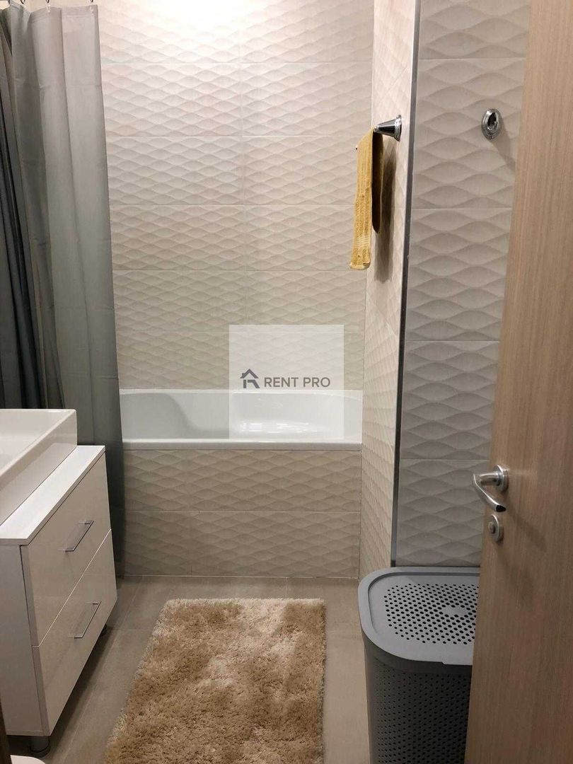 Apartament 2 camere de închiriat – Novum Grozăvești | Etaj 6 - Poză 4