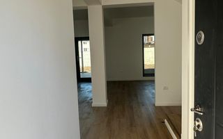 Complex rezidențial exclusivist de case individuale - Poză 6