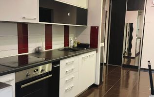 Apartament 3 camere Berceni- Spitalul Bagdasar Arseni-Piata Sudului