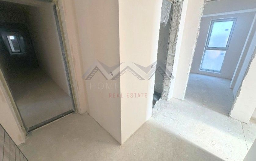 Apartament 2 camere Otopeni central | bloc cu lift | include parcare - Poză 8