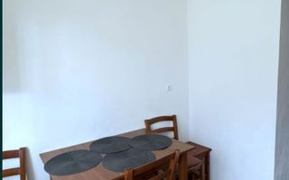Apartament 2 camere, zona centrala. - Poză 2