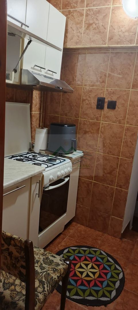 Apartament două camere George Enescu/Suceava - Poză 11