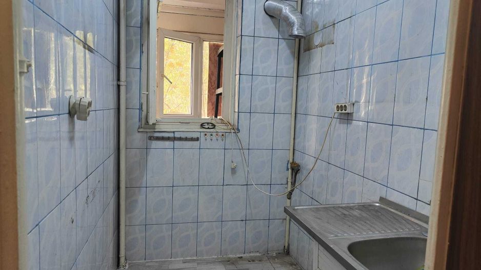 Apartament 3 camere Drumul Gazarului Pta Progresu. - Poză 6