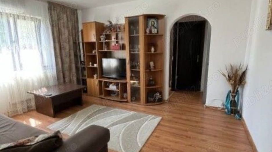 Apartament Berceni Argeselu - Poză 1