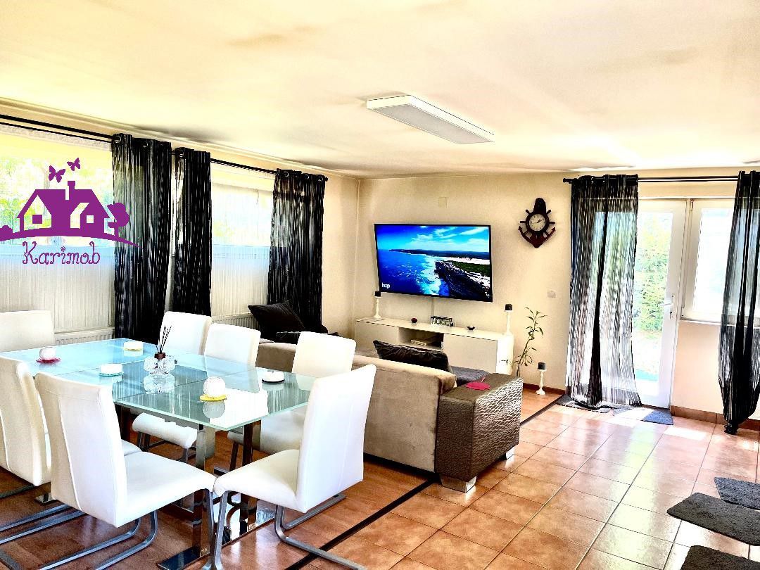 Casa si teren in zona de dealuri Oradea - Poză 13