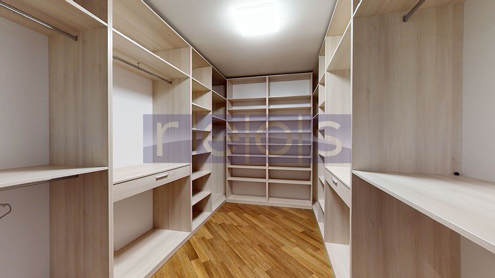 VANZARE | 3 CAMERE | BELLER | DOROBANTI - Poză 10