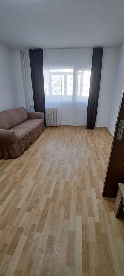 Apartament 2 camere renovat complet, etaj intermediar, liber imediat - Poză 4