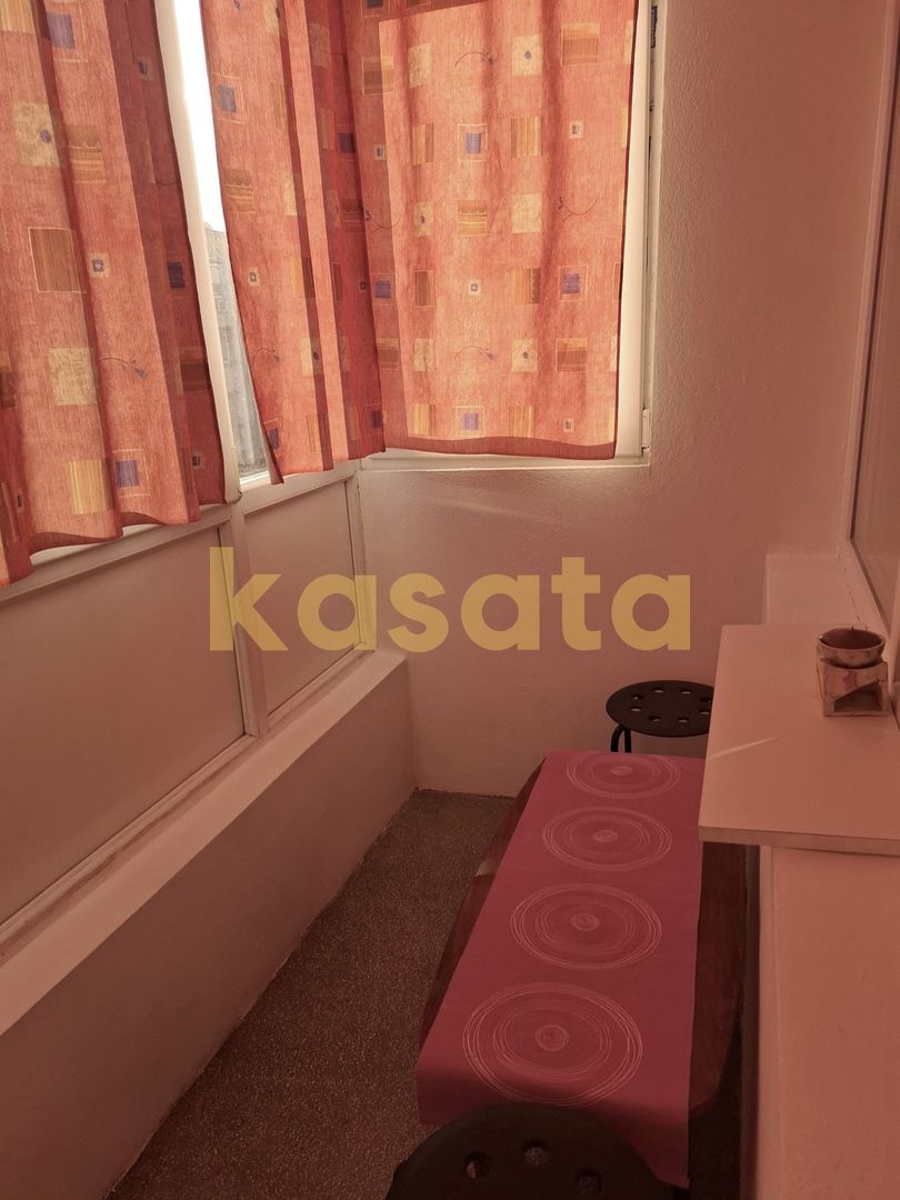 Închiriere apartament 2 camere, Floreasca - Poză 10