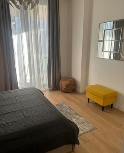 Apartament 2 camere Unirii - Poză 4