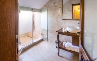 Hotel Boutique Resort 5 stele de vanzare in Sibiu - Poză 13