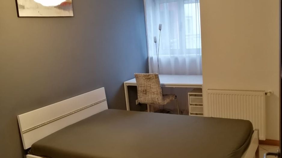 Apartament lux cu 3 camere de inchiriat în zona Torontalului - Poză 6