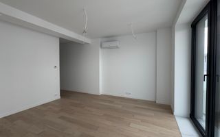 3 Camere | Cotroceni | Finisaje Premium | Metrou Aproape - Poză 2