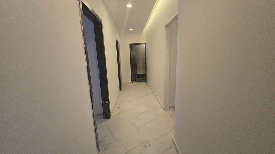 Spatiu comercial 44mp Dristor McDonald's Metrou Stradal Camil Ressu - Poză 9