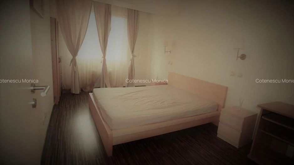 Inchiriere apartament Decebal, Unirii - Poză 6