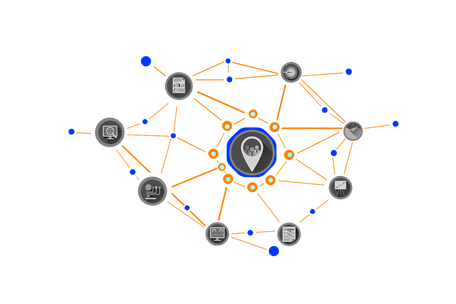 
    Promovare profesionistă + distribuție extinsă
  