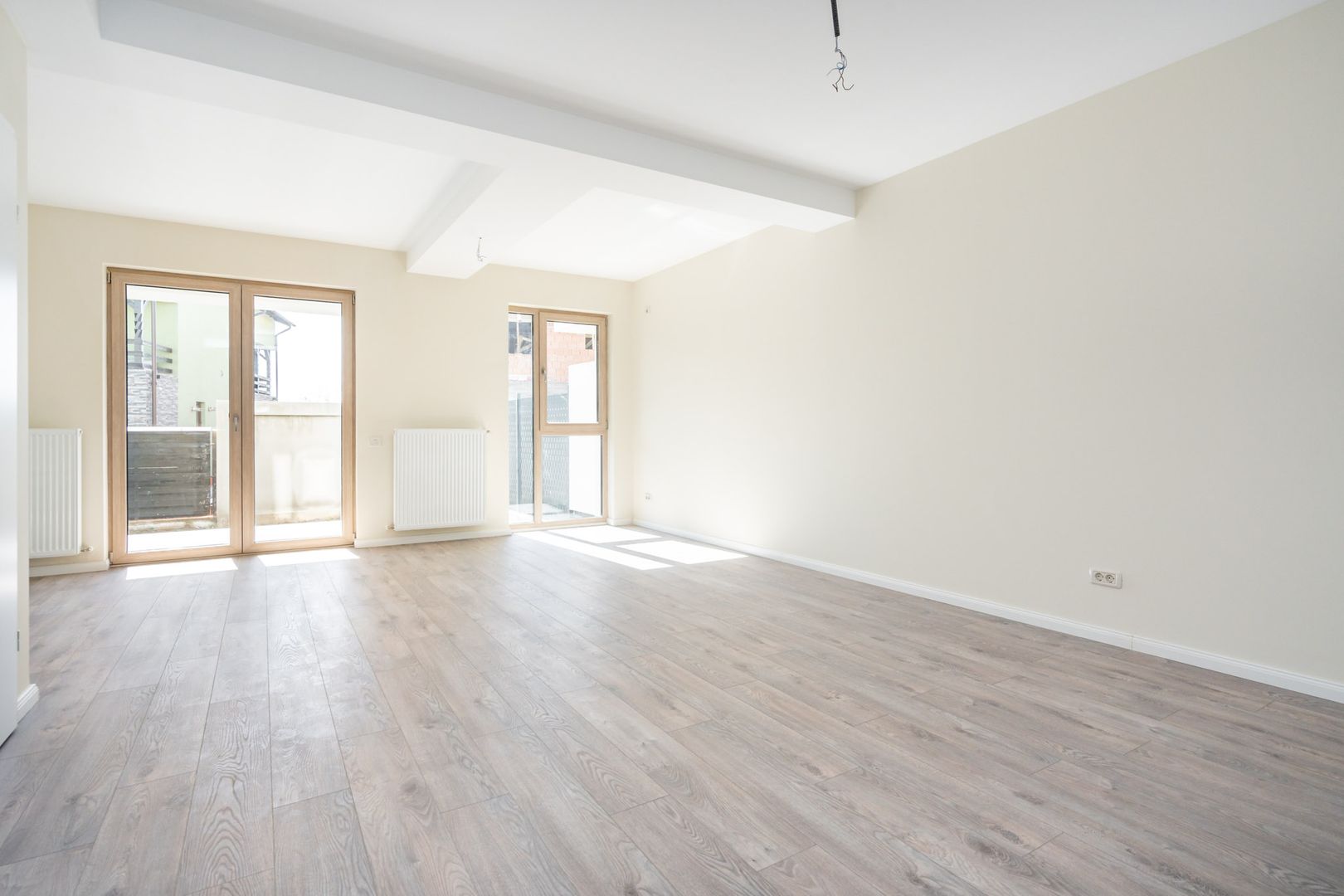 OFERTA | Casa  4 camere | 3 bai | Parcare | Ansamblu privat - Poză 4