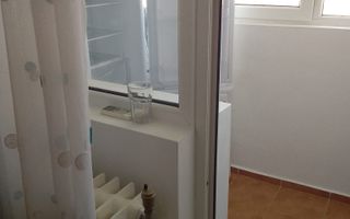 garsoniera Drumul Taberei - Poză 6