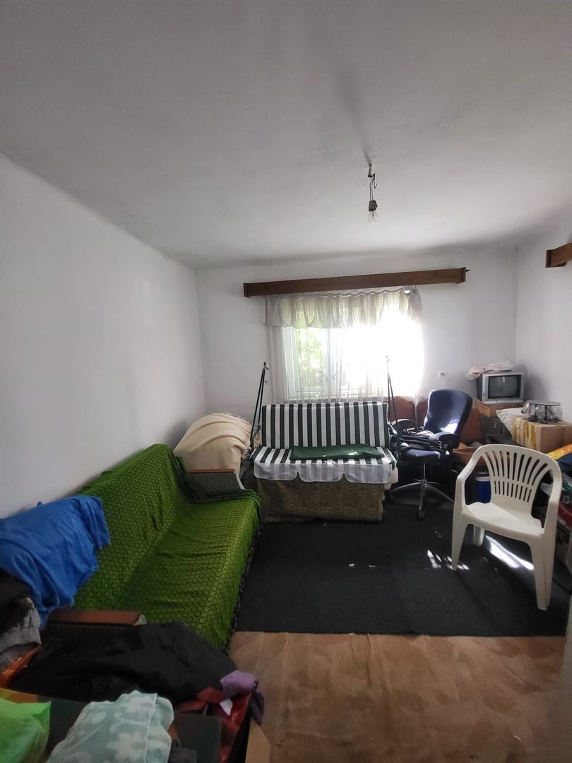 CASA DE VANZARE IN CIUGUD LA 74000 - Poză 5