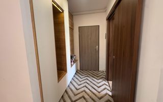 2 camere Premium, Andrei Muresanu, Sigma, Calea Turzii,UMF, UTCN - Poză 10