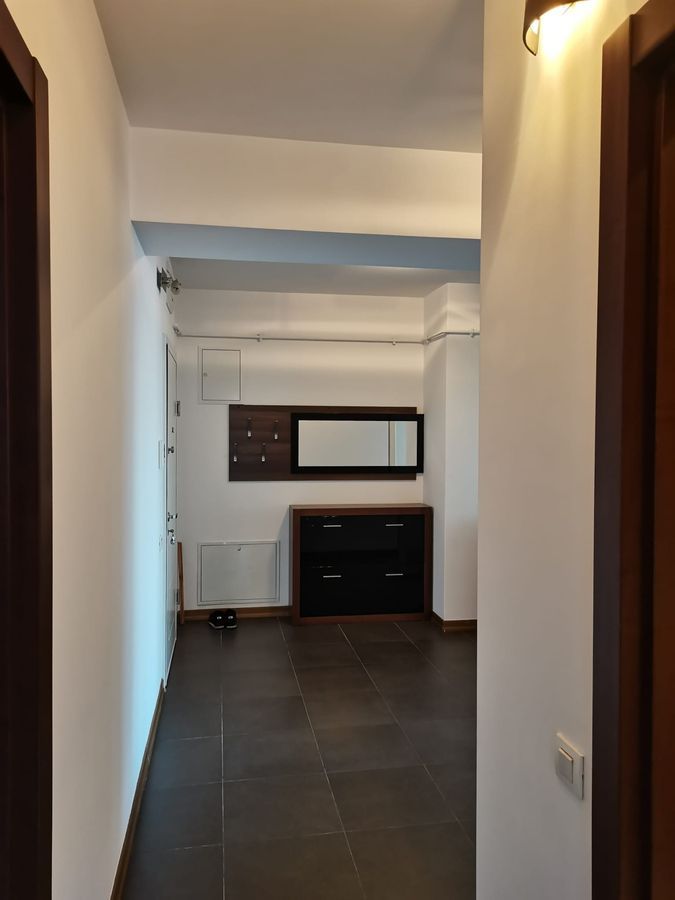 Apartament 3 camere Parcare InCity Dudesti - Poză 10