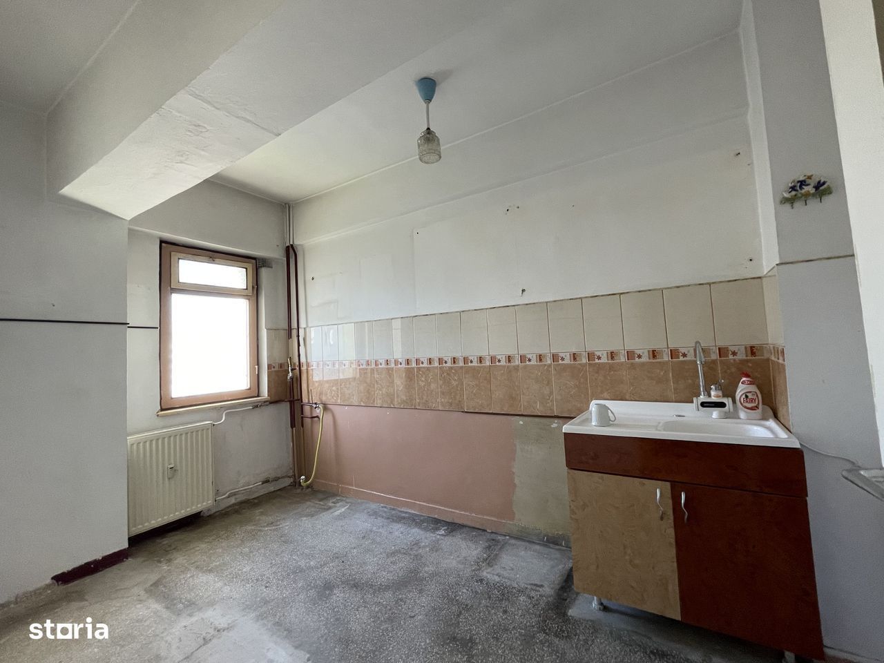 📍 Focșani – Bd. Unirii, zonă ultracentrală - Poză 8