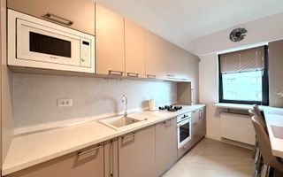 Studio Complet Mobilat  Cortina North - Poză 7