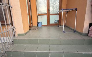 Inchiriez camera la vila - Poză 7