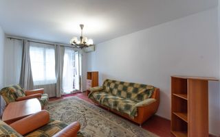 Pantelimon  Cora Parc Cosmos 3 camere - Poză 3