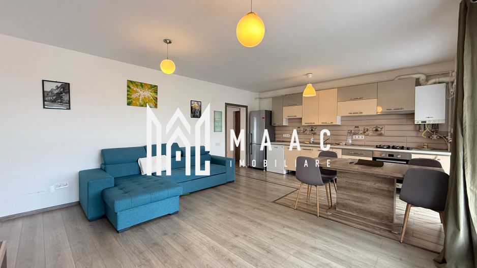 BLACK FRIDAY Apartament 3 camere | Etaj 1 | Decomandat - Poză 1