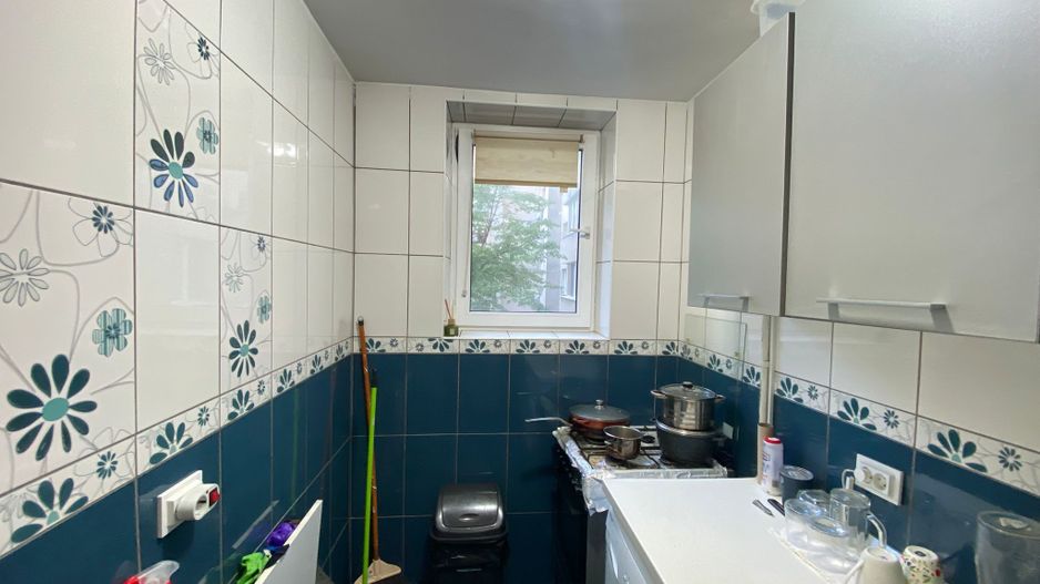 Apartament 2 camere de vânzare – zona Gara de Nord v15 - Poză 6