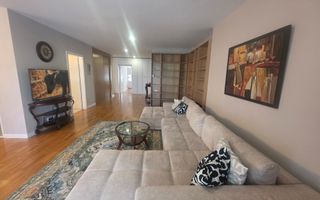 3 camere | Terasa vedere la piscina | Pipera | Școala Americanǎ - Poză 3