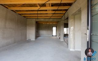 Casă/Vilă nouă de vânzare în Lilieci, Bacău - Poză 7