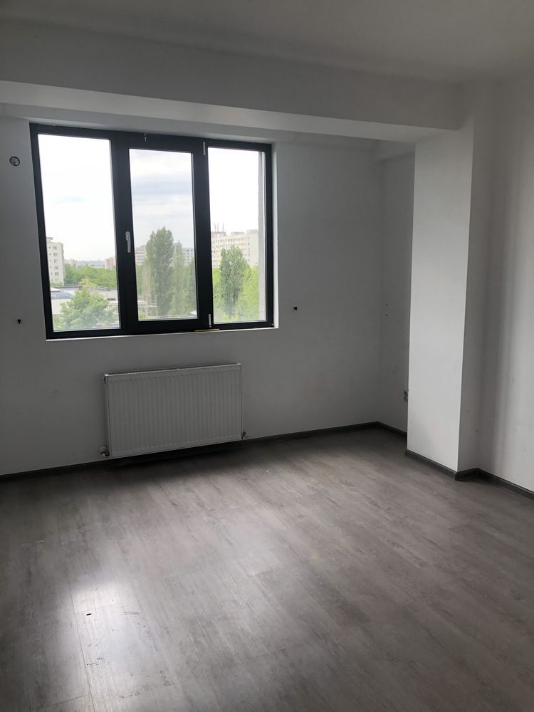 Vanzare ap. 3 camere, 2 bai, 2 balcoane in Petaluda Rezidence- Pallady - Poză 1